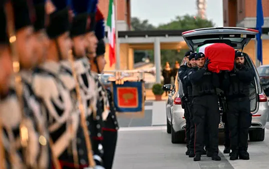 padova20251017_2